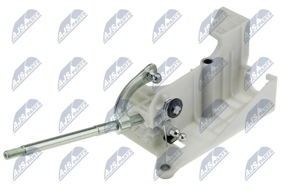 Řadicí páka NTY LZB-FT-002