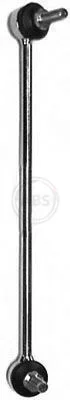 Tyc/vzpera, stabilisator A.B.S. 260151 – OE 31356750703 Tyc/vzpera, stabilisator A.B.S. 260151 – OE 31356750703
