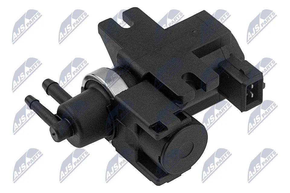 Měnič tlaku, turbodmychadlo NTY EGR-FT-013 Měnič tlaku, turbodmychadlo NTY EGR-FT-013