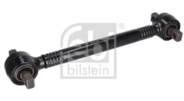 Tyc/vzpera, zaveseni kol FEBI BILSTEIN 01448
