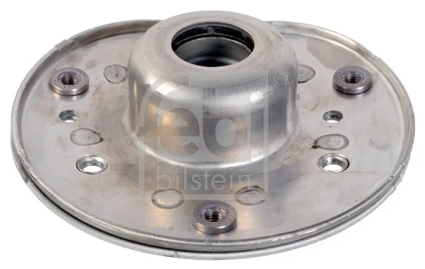 Opravná sada, horní uložení tlumičů FEBI BILSTEIN 177032