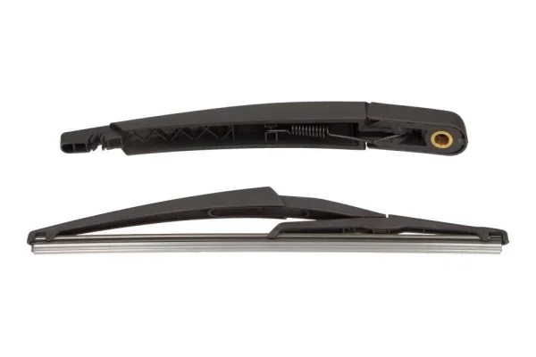 Rameno sterace, cisteni skel MAXGEAR 39-0408 Rameno sterace, cisteni skel MAXGEAR 39-0408