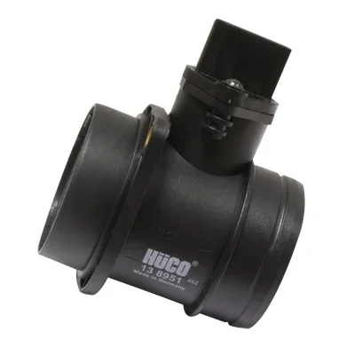 Snimac mnozstvi protekajiciho vzduchu HITACHI 138951