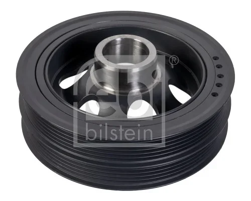 Řemenice, klikový hřídel FEBI BILSTEIN 178929