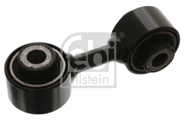 Tyc/vzpera, stabilisator FEBI BILSTEIN 42067