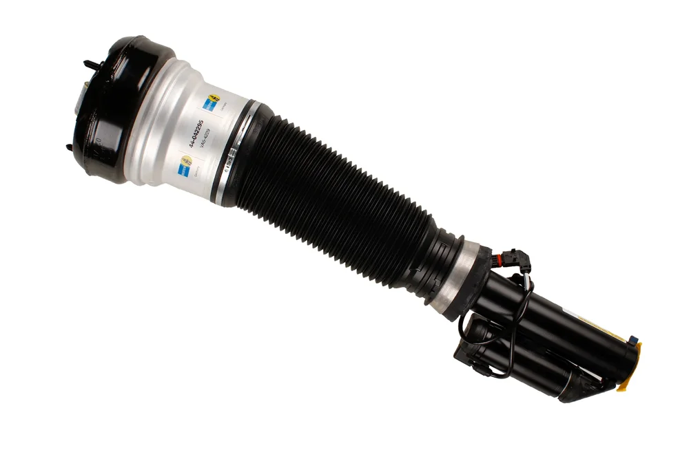 Vzduchova vzpera BILSTEIN 44-042295 Vzduchova vzpera BILSTEIN 44-042295