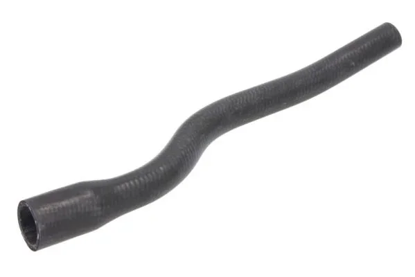 Hadicka, vymenik tepla - topeni THERMOTEC DWW099TT