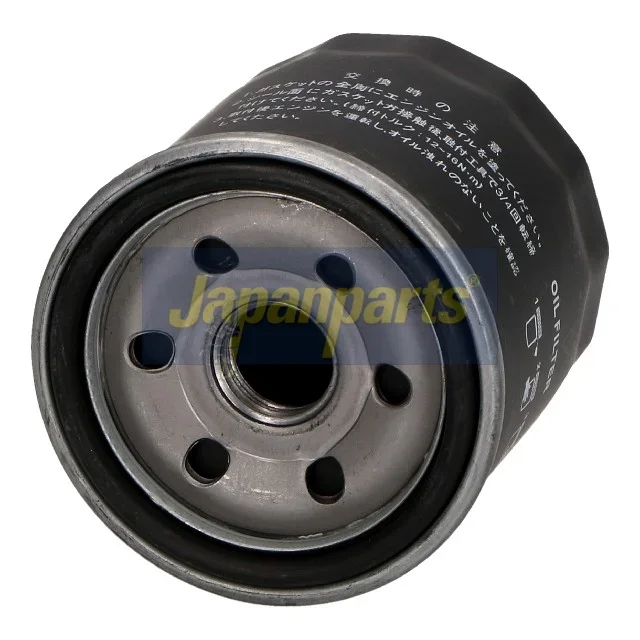 Olejový filtr JAPANPARTS FO-W02S