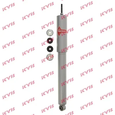 Tlumič pérování KYB 555062