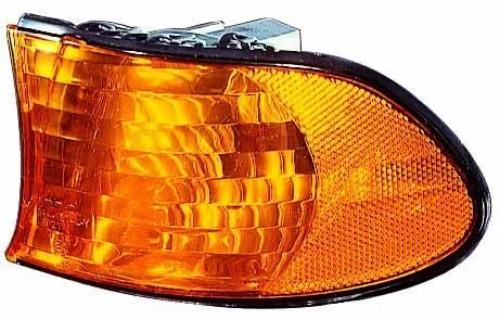 Blikač DEPO 344-1504R-UQ Blikač DEPO 344-1504R-UQ