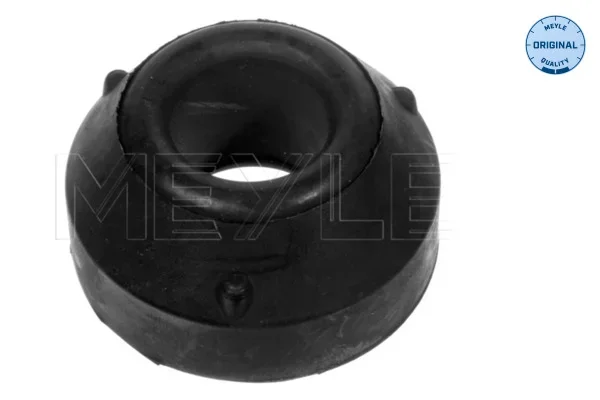 Ulozeni, ridici mechanismus MEYLE 1006100001 – OE 251407175