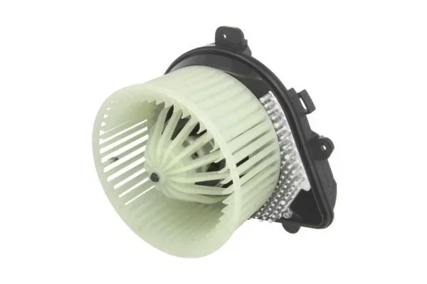 vnitřní ventilátor THERMOTEC DDP008TT