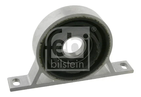 Ulozeni, kloubovy hridel FEBI BILSTEIN 26322 – OE 26123413997