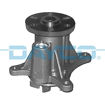 Vodní čerpadlo DAYCO DP570 – OE 1201K5