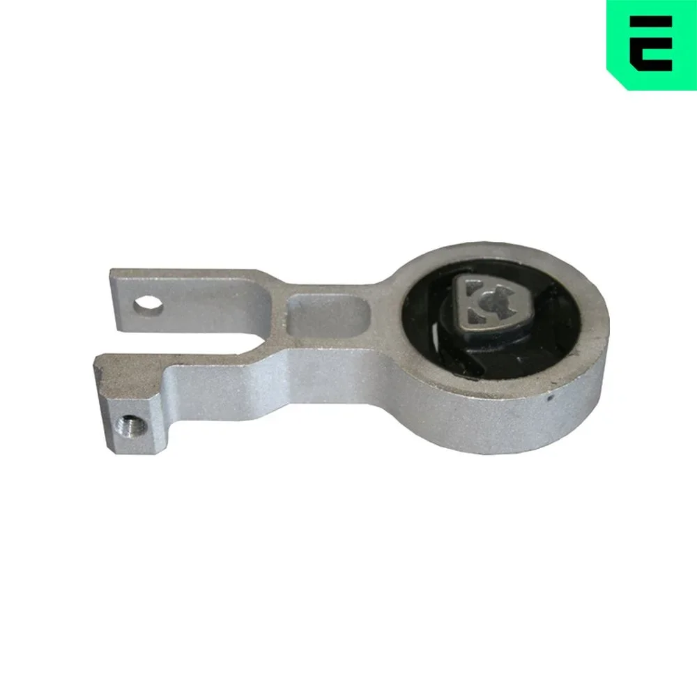 Zaveseni motoru OPTIMAL F8-6617 – OE 55700442