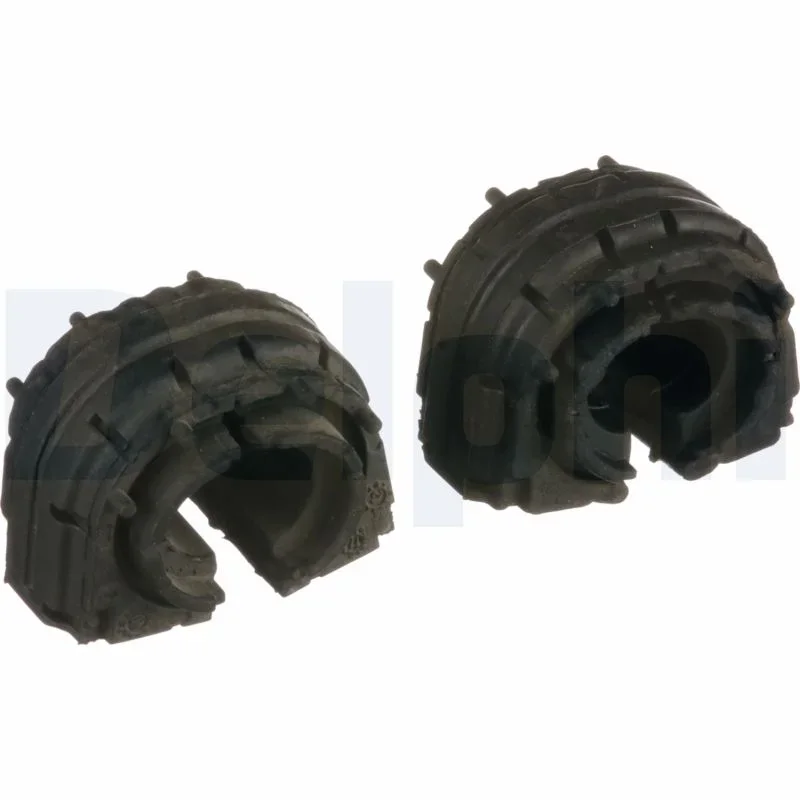 Držák, Příčný stabilizátor DELPHI TD1305W – OE 1K0511327AS
