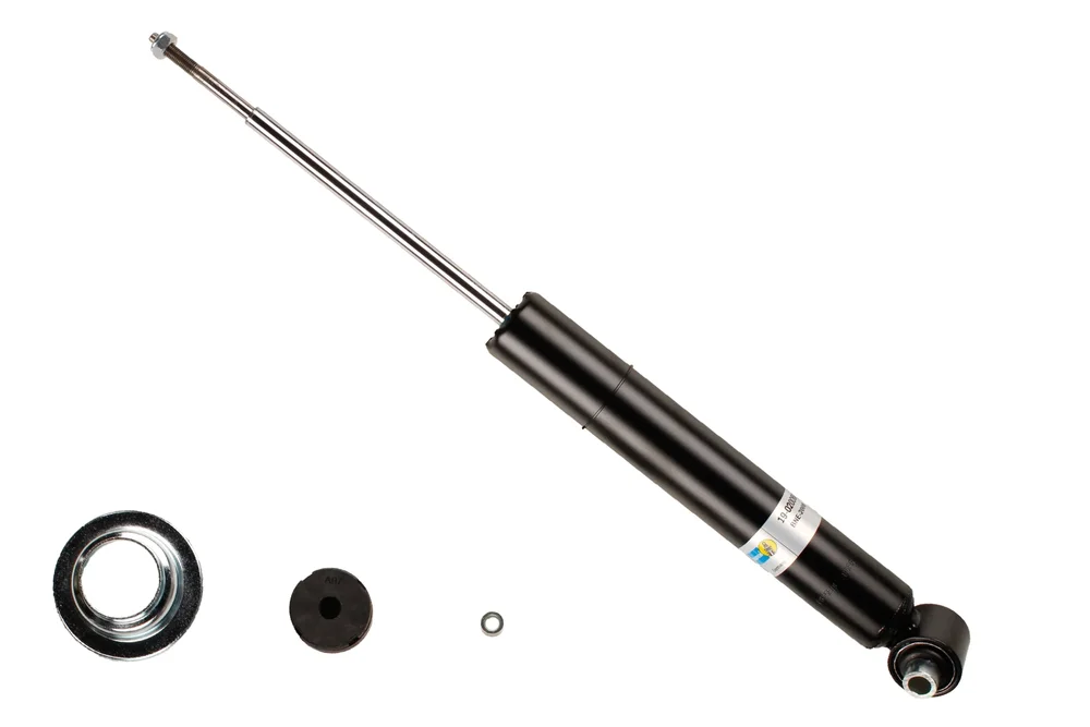 Tlumič pérování BILSTEIN 19-020068