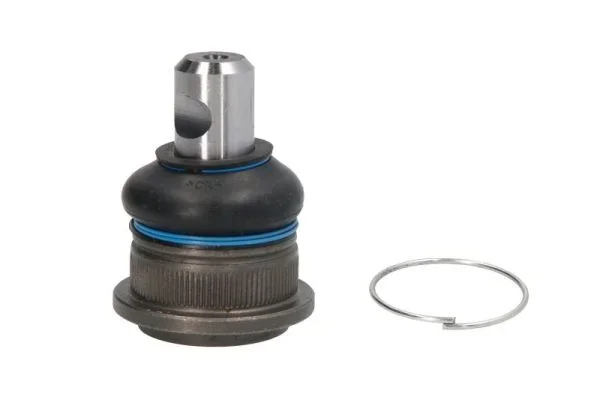 Podpora-/ Kloub REINHOCH RH03-2023