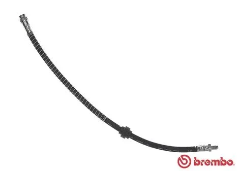 Brzdová hadice BREMBO T11015