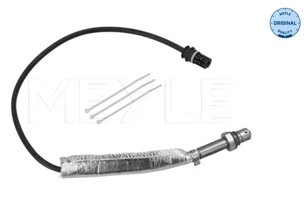 Lambda sonda MEYLE 3148030016