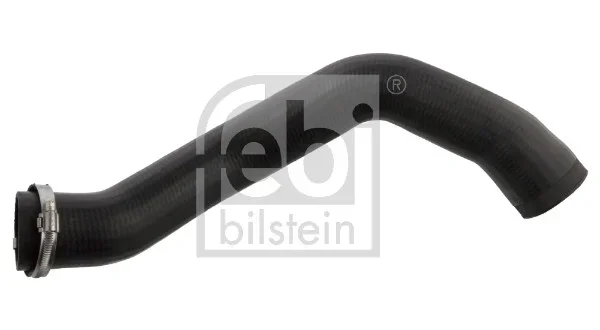 hadicka plniciho vzduchu FEBI BILSTEIN 103163 – OE 2E0145828 hadicka plniciho vzduchu FEBI BILSTEIN 103163 – OE 2E0145828