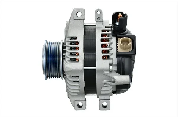 generátor HELLA 8EL015630-581