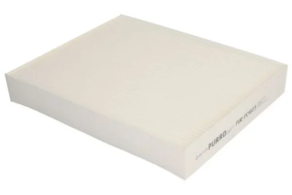 Filtr, vzduch v interiéru PURRO PUR-PC4023