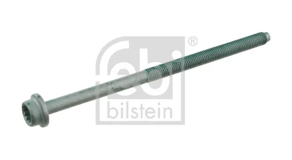 Sroub hlavy valce FEBI BILSTEIN 26422