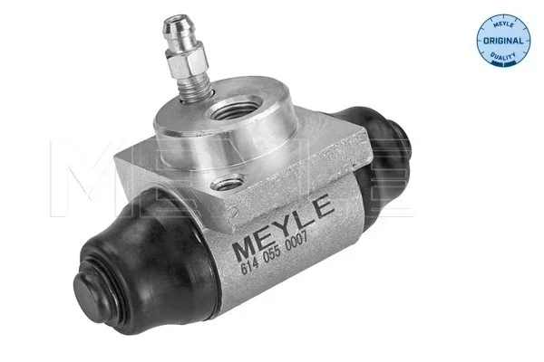 Válec kolové brzdy MEYLE 6140550007