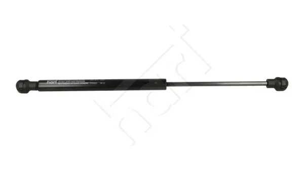 Plynový tlumič, zadní sklo HART 813974 – OE 904600001R Plynový tlumič, zadní sklo HART 813974 – OE 904600001R