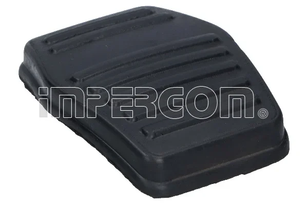Oblozeni pedalu, spojkovy pedal ORIGINAL IMPERIUM 35510