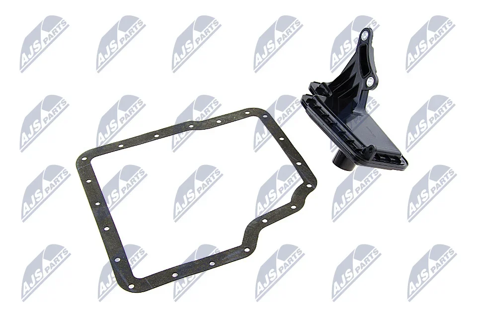 Sada hydraulického filtru, automatická převodovka NTY FSF-FR-003 Sada hydraulického filtru, automatická převodovka NTY FSF-FR-003