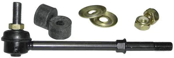 Tyc/vzpera, stabilisator TRW JTS202