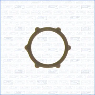Těsnění AJUSA 01111400 – OE 1103.L8 Těsnění AJUSA 01111400 – OE 1103.L8