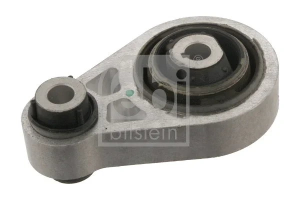 Zaveseni motoru FEBI BILSTEIN 31511 – OE 7700412101
