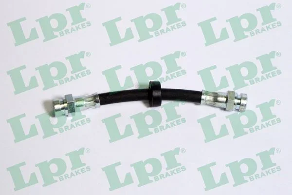 Brzdová hadice LPR 6T46581