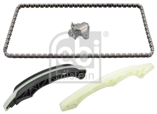 Sada rozvodového řetězu FEBI BILSTEIN 107015 Sada rozvodového řetězu FEBI BILSTEIN 107015