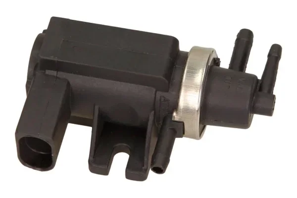 Menic tlaku, turbodmychadlo MAXGEAR 17-0103 – OE 8E0906627C Menic tlaku, turbodmychadlo MAXGEAR 17-0103 – OE 8E0906627C