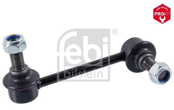 Tyc/vzpera, stabilisator FEBI BILSTEIN 29954 – OE 55580-3E000