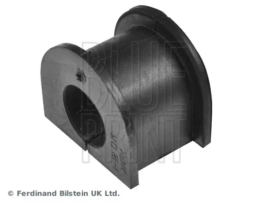 Drzak, Pricny stabilizator BLUE PRINT ADG080143 – OE 55530-3E010 Drzak, Pricny stabilizator BLUE PRINT ADG080143 – OE 55530-3E010