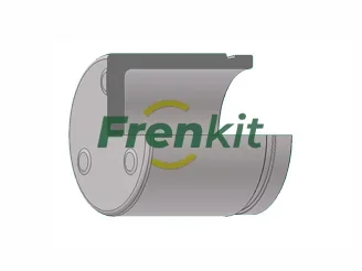 Píst, brzdový třmen FRENKIT P475401