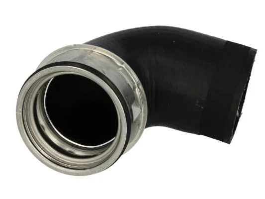 hadicka plniciho vzduchu THERMOTEC DCW077TT – OE 3B0145838A