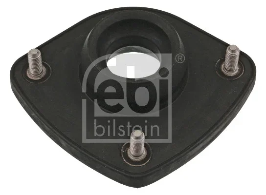 Lozisko pruzne vzpery FEBI BILSTEIN 09020