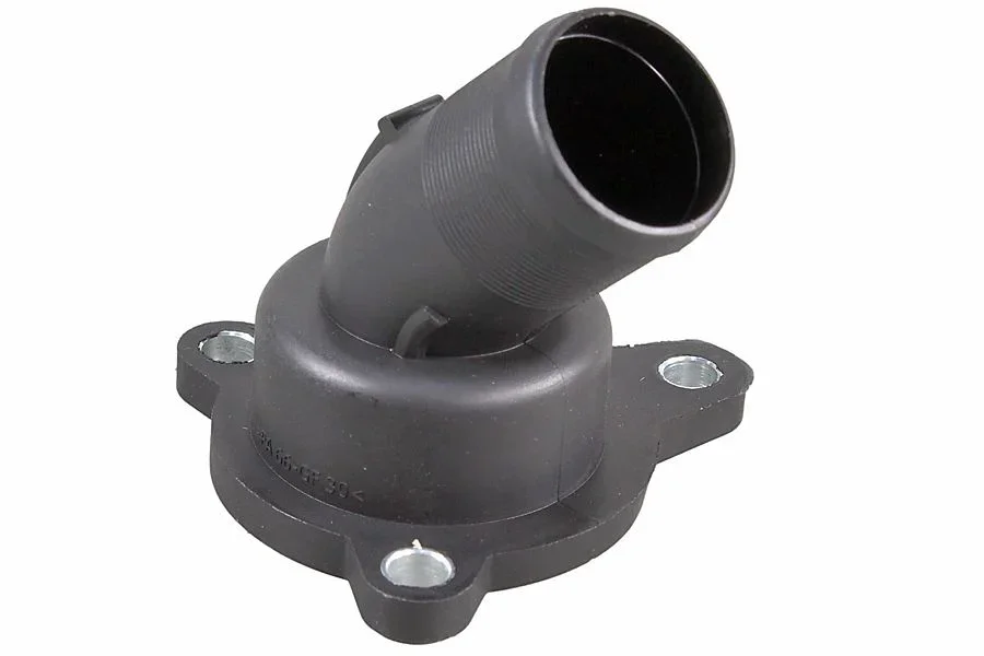 Pouzdro termostatu METZGER AUTOTEILE 4010376 – OE 8200729683 Pouzdro termostatu METZGER AUTOTEILE 4010376 – OE 8200729683