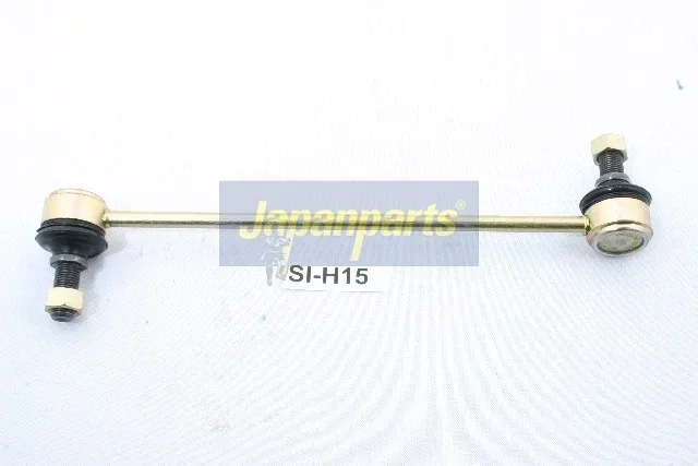 Stabilizátor, podvozek JAPANPARTS SI-H14R