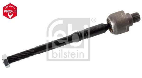 Axiální kloub, příčné táhlo řízení FEBI BILSTEIN 41937