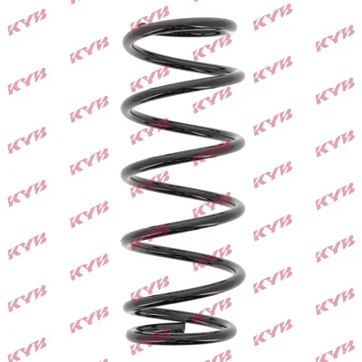 Pruzina podvozku KYB RG6473 – OE 4131178B30000