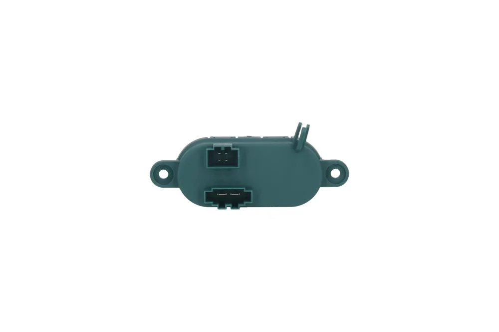 Odpor, vnitřní tlakový ventilátor KAMOKA 4140043 Odpor, vnitřní tlakový ventilátor KAMOKA 4140043