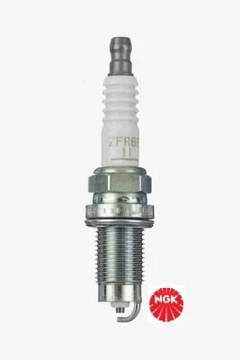 Zapalovací svíčka NGK 6430 – OE 22401-30R16