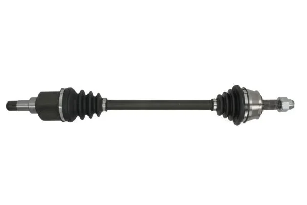 Hnací hřídel PASCAL G2C098PC